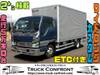 ISUZU OTHER