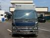 ISUZU OTHER