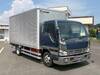 ISUZU OTHER