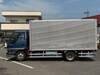 ISUZU OTHER