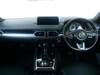 MAZDA OTHER