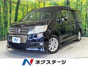 2010 HONDA OTHER