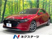 2019 MAZDA OTHER