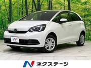 2023 HONDA FIT
