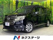 2013 HONDA OTHER