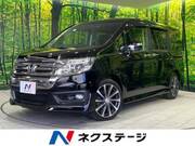 2012 HONDA OTHER