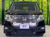 HONDA OTHER