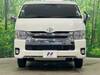 TOYOTA HIACE WAGON