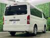 TOYOTA HIACE WAGON