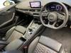 AUDI OTHER