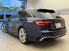AUDI OTHER