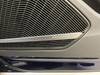 AUDI OTHER