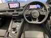 AUDI OTHER
