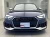 AUDI OTHER