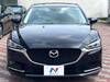 MAZDA OTHER