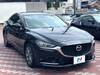 MAZDA OTHER