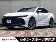 2022 TOYOTA OTHER