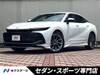 TOYOTA OTHER