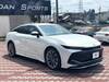TOYOTA OTHER