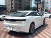 TOYOTA OTHER