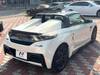 HONDA S660