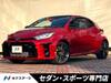 TOYOTA OTHER