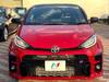 TOYOTA OTHER