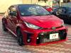 TOYOTA OTHER