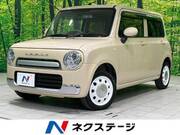 2014 SUZUKI OTHER
