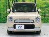 SUZUKI OTHER