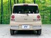 SUZUKI OTHER