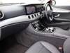 MERCEDES BENZ E-CLASS