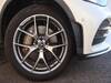 MERCEDES BENZ GLC-CLASS