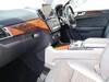 MERCEDES BENZ GLS