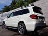 MERCEDES BENZ GLS
