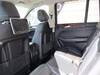 MERCEDES BENZ GLS