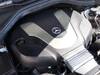 MERCEDES BENZ GLS