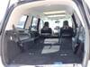 MERCEDES BENZ GLS