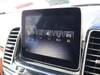 MERCEDES BENZ GLS