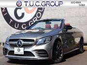 2018 MERCEDES BENZ OTHER