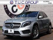 2015 MERCEDES BENZ OTHER