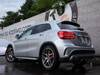 MERCEDES BENZ OTHER