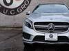 MERCEDES BENZ OTHER