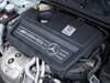 MERCEDES BENZ OTHER