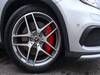 MERCEDES BENZ OTHER