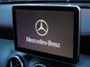 MERCEDES BENZ OTHER