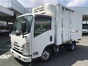 2016 ISUZU OTHER