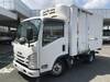 ISUZU OTHER