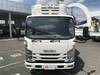 ISUZU OTHER