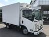 ISUZU OTHER